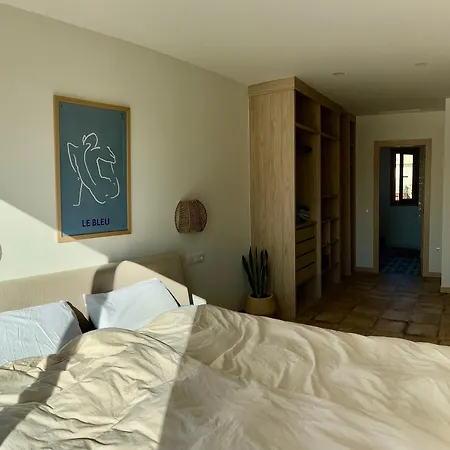 بيت للعطل Casa Milivan Spacious Family With Private Pool Las Villas
