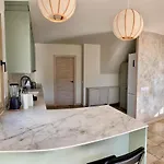 Casa Milivan Spacious Family With Private Pool *
