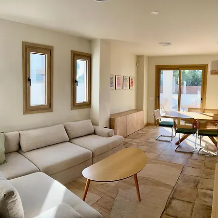 Casa Milivan Spacious Family With Private Pool