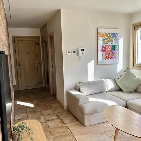 Vakantiehuis Casa Milivan Spacious Family With Private Pool Las Villas
