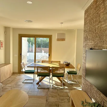 Casa Milivan Spacious Family With Private Pool