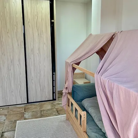 Casa Milivan Spacious Family With Private Pool Vakantiehuis *