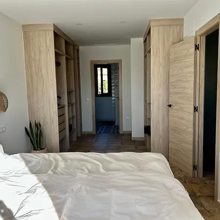 Casa Milivan Spacious Family With Private Pool *