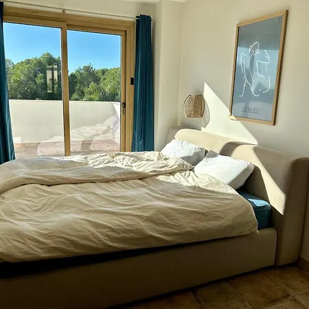 Casa Milivan Spacious Family With Private Pool Las Villas
