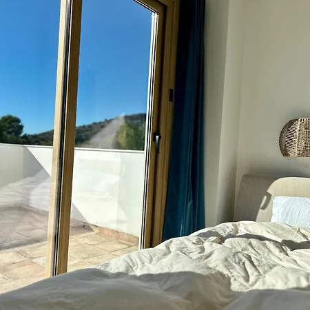 Casa Milivan Spacious Family With Private Pool * Las Villas