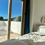Casa Milivan Spacious Family With Private Pool * Las Villas