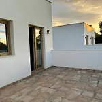 Dom wakacyjny Casa Milivan Spacious Family With Private Pool
