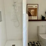 Casa Milivan Spacious Family With Private Pool Dom wakacyjny *