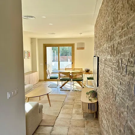 Casa vacanze Casa Milivan Spacious Family With Private Pool *