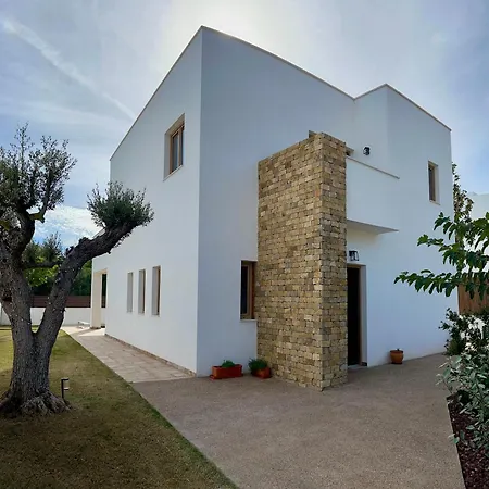 Casa Milivan Spacious Family With Private Pool *