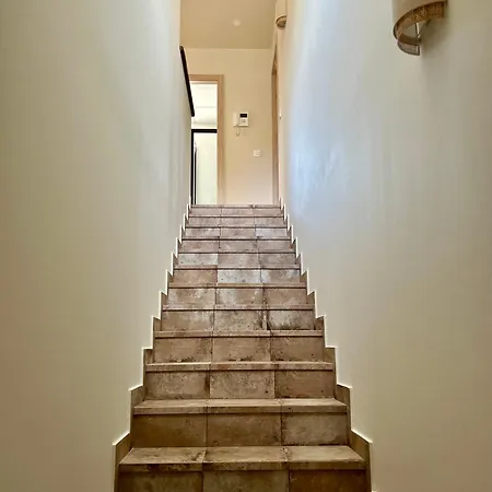 Casa Milivan Spacious Family With Private Pool Casa vacanze