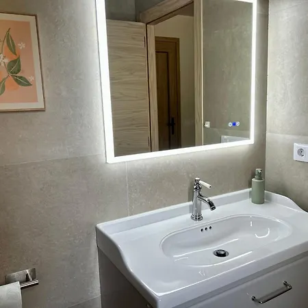 Casa Milivan Spacious Family With Private Pool Casa vacanze