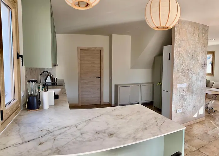 Casa Milivan Spacious Family Villa With Private Pool *